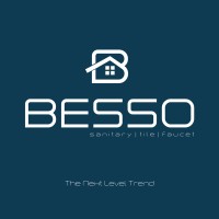 Besso logo, Besso contact details