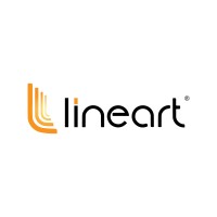 Lineart Lighting Limited logo, Lineart Lighting Limited contact details