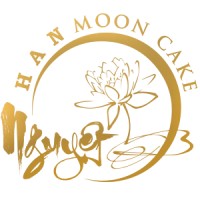 HAN Mooncake logo, HAN Mooncake contact details