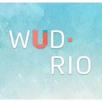 World Usability Day - Rio de Janeiro logo, World Usability Day - Rio de Janeiro contact details