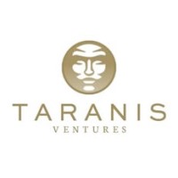 Taranis Ventures logo, Taranis Ventures contact details