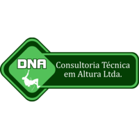 DNA Consultoria Técnica Ltda. logo, DNA Consultoria Técnica Ltda. contact details