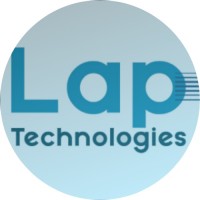 Lap-Technologies logo, Lap-Technologies contact details