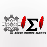 Indigenous Engineering Inclusion Inc logo, Indigenous Engineering Inclusion Inc contact details