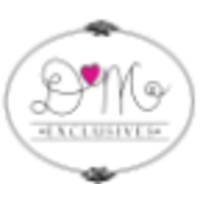 DM Exclusives logo, DM Exclusives contact details