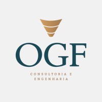 OGF Consultoria e Engenharia Ltda logo, OGF Consultoria e Engenharia Ltda contact details