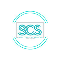 Smart consulting solutions Skopje logo, Smart consulting solutions Skopje contact details