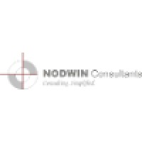 NODWIN Consultants Private Limited logo, NODWIN Consultants Private Limited contact details