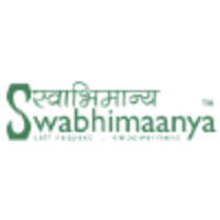 Swabhimaanya logo, Swabhimaanya contact details