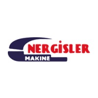 NERGİSLER MAKİNE SAN.DIŞ.TİC.LTD.ŞTİ logo, NERGİSLER MAKİNE SAN.DIŞ.TİC.LTD.ŞTİ contact details