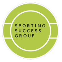 Sporting Success Group logo, Sporting Success Group contact details