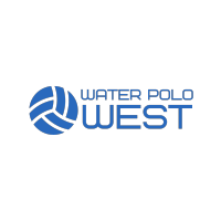 Water Polo West logo, Water Polo West contact details