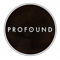 Profound Software logo, Profound Software contact details