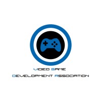 SUNY Oswego Video Game Development Association logo, SUNY Oswego Video Game Development Association contact details