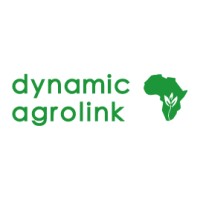 Dynamic Agro-Link Company Limited logo, Dynamic Agro-Link Company Limited contact details