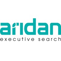 ARIDAN Executive Search Sàrl logo, ARIDAN Executive Search Sàrl contact details