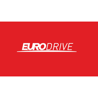 EuroDrive Rent A Car logo, EuroDrive Rent A Car contact details