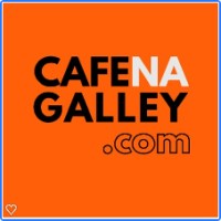 Café na Galley logo, Café na Galley contact details