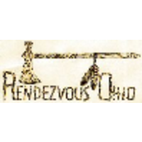 Rendezvous Publlishing logo, Rendezvous Publlishing contact details