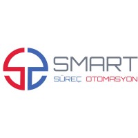 DORA SMART SÜREÇ OTOMASYON VE TEKNOLOJİ YAZILIMLARI A.Ş logo, DORA SMART SÜREÇ OTOMASYON VE TEKNOLOJİ YAZILIMLARI A.Ş contact details