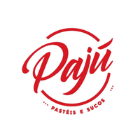 Pajú - Pastéis e Sucos logo, Pajú - Pastéis e Sucos contact details