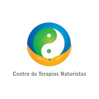 Centro de Terapias Naturistas logo, Centro de Terapias Naturistas contact details