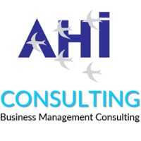 Ahi Yönetim Danışmanlığı logo, Ahi Yönetim Danışmanlığı contact details