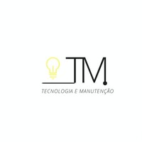 TM TECNOLOGIA E MANUTENÇÃO DE UPS logo, TM TECNOLOGIA E MANUTENÇÃO DE UPS contact details