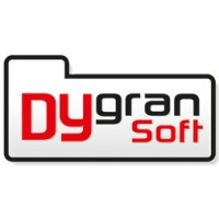 Dygransoft Sistemas logo, Dygransoft Sistemas contact details