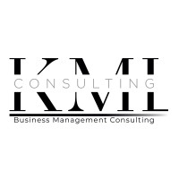 KML Managament Consulting logo, KML Managament Consulting contact details