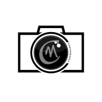 Ciril Mathew Photography logo, Ciril Mathew Photography contact details