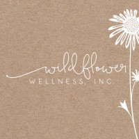 Wildflower Wellness, Inc. logo, Wildflower Wellness, Inc. contact details