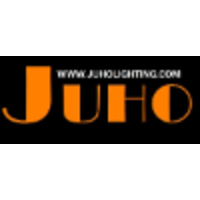 Juho Lighting Limited logo, Juho Lighting Limited contact details