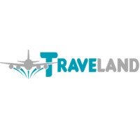 Traveland Turizm logo, Traveland Turizm contact details