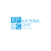 Elif Perde Ev Tekstil Ürünleri Ltd.Şti. logo, Elif Perde Ev Tekstil Ürünleri Ltd.Şti. contact details