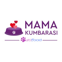 Mama Kumbarası logo, Mama Kumbarası contact details