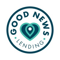 Good News Lending logo, Good News Lending contact details