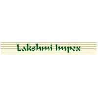 Lakshmi Impex logo, Lakshmi Impex contact details