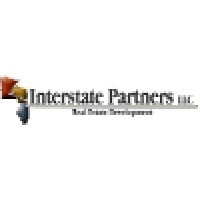 Interstate Partners LLC logo, Interstate Partners LLC contact details