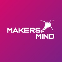 Makers Mind Software Solutions logo, Makers Mind Software Solutions contact details