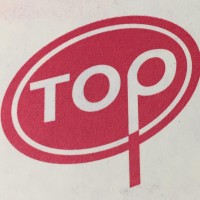 Top Auto Glass logo, Top Auto Glass contact details