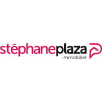 Stephane Plaza Immobilier Valence logo, Stephane Plaza Immobilier Valence contact details