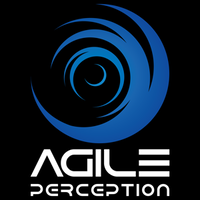 Agile Perception logo, Agile Perception contact details