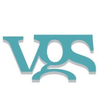 VGS INDUSTRIES logo, VGS INDUSTRIES contact details