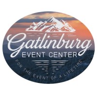 Gatlinburg Event Center logo, Gatlinburg Event Center contact details