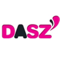 Dasz Creativos logo, Dasz Creativos contact details