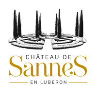 CHATEAU DE SANNES logo, CHATEAU DE SANNES contact details