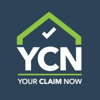 Your Claim Now LLC logo, Your Claim Now LLC contact details