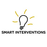 Smart Interventions Sarl logo, Smart Interventions Sarl contact details