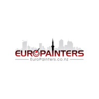 Euro Property Services logo, Euro Property Services contact details